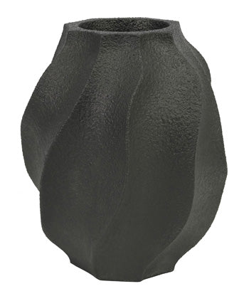 Judworth Vase - Holmwood's Furniture & Design Center (Somersworth, NH)