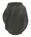 Judworth Vase - Holmwood's Furniture & Design Center (Somersworth, NH)