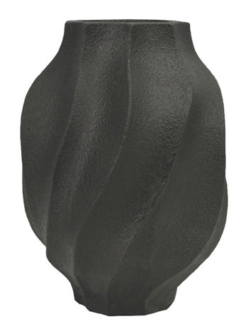 Judworth Vase - Holmwood's Furniture & Design Center (Somersworth, NH)