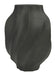 Judworth Vase - Holmwood's Furniture & Design Center (Somersworth, NH)