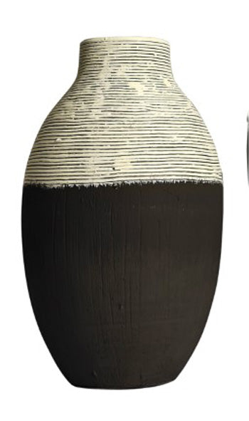 Girtha Vase - Holmwood's Furniture & Design Center (Somersworth, NH)