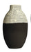 Girtha Vase - Holmwood's Furniture & Design Center (Somersworth, NH)