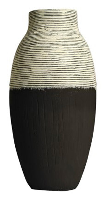 Girtha Vase - Holmwood's Furniture & Design Center (Somersworth, NH)