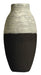 Girtha Vase - Holmwood's Furniture & Design Center (Somersworth, NH)
