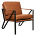 Garronmont Accent Chair - Holmwood's Furniture & Design Center (Somersworth, NH)