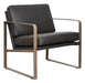 Bradett Accent Chair - Holmwood's Furniture & Design Center (Somersworth, NH)