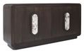Elliston Accent Cabinet - Holmwood's Furniture & Design Center (Somersworth, NH)