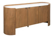 Fitzroy Accent Cabinet - Holmwood's Furniture & Design Center (Somersworth, NH)