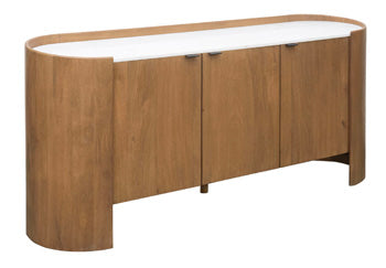Fitzroy Accent Cabinet - Holmwood's Furniture & Design Center (Somersworth, NH)