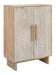 Dallinbury Accent Cabinet - Holmwood's Furniture & Design Center (Somersworth, NH)