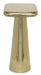 Dallenburg Accent Table - Holmwood's Furniture & Design Center (Somersworth, NH)