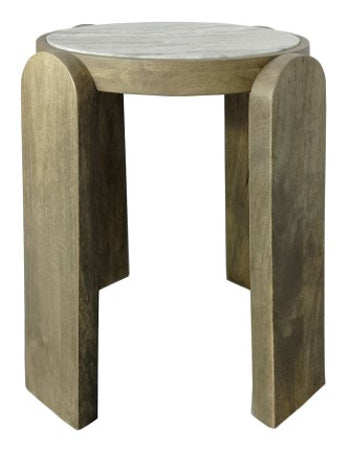 Gavrilley Accent Table - Holmwood's Furniture & Design Center (Somersworth, NH)