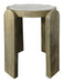 Gavrilley Accent Table - Holmwood's Furniture & Design Center (Somersworth, NH)