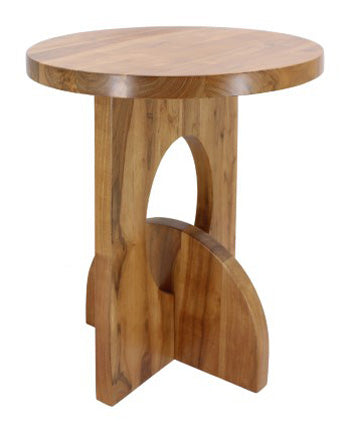 Hollbourne Accent Table - Holmwood's Furniture & Design Center (Somersworth, NH)
