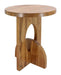 Hollbourne Accent Table - Holmwood's Furniture & Design Center (Somersworth, NH)