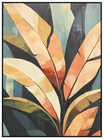 Laurelie Wall Art - Holmwood's Furniture & Design Center (Somersworth, NH)