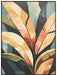 Laurelie Wall Art - Holmwood's Furniture & Design Center (Somersworth, NH)