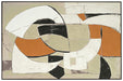 Anchorstone Wall Art - Holmwood's Furniture & Design Center (Somersworth, NH)