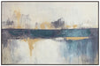 Gatesford Wall Art - Holmwood's Furniture & Design Center (Somersworth, NH)