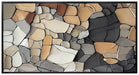 Patteworth Wall Art - Holmwood's Furniture & Design Center (Somersworth, NH)