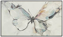 Dashwick Wall Art - Holmwood's Furniture & Design Center (Somersworth, NH)