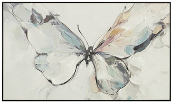 Dashwick Wall Art - Holmwood's Furniture & Design Center (Somersworth, NH)