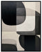 Kesleigh Wall Art - Holmwood's Furniture & Design Center (Somersworth, NH)