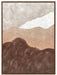 Fanthorne Wall Art - Holmwood's Furniture & Design Center (Somersworth, NH)
