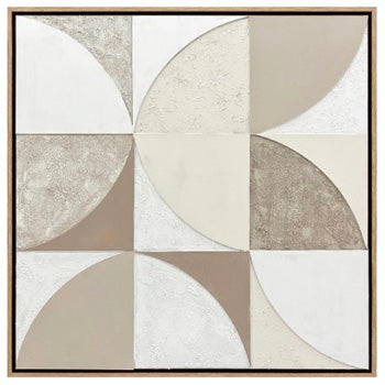Harelman Wall Art - Holmwood's Furniture & Design Center (Somersworth, NH)