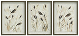 Honslow Wall Art (Set of 3) - Holmwood's Furniture & Design Center (Somersworth, NH)