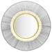 Dallmen Accent Mirror - Holmwood's Furniture & Design Center (Somersworth, NH)