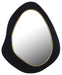 Kierlock Accent Mirror - Holmwood's Furniture & Design Center (Somersworth, NH)