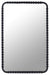 Judlow Accent Mirror - Holmwood's Furniture & Design Center (Somersworth, NH)