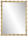 Acelmore Accent Mirror - Holmwood's Furniture & Design Center (Somersworth, NH)