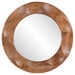 Aajon Accent Mirror - Holmwood's Furniture & Design Center (Somersworth, NH)