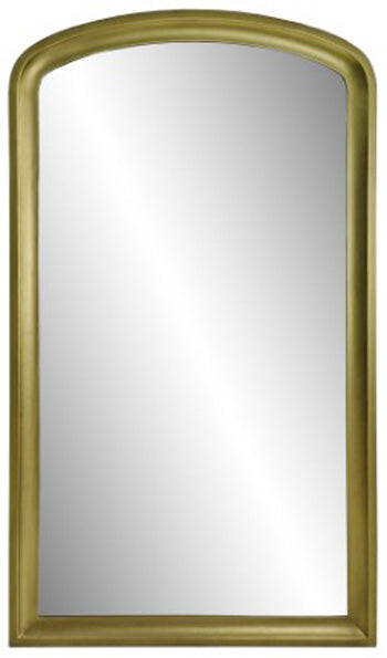 Fintan Floor Mirror - Holmwood's Furniture & Design Center (Somersworth, NH)