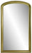 Fintan Floor Mirror - Holmwood's Furniture & Design Center (Somersworth, NH)