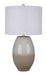 Linas Table Lamp - Holmwood's Furniture & Design Center (Somersworth, NH)