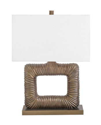Garronby Table Lamp - Holmwood's Furniture & Design Center (Somersworth, NH)