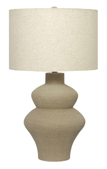 Jossleigh Table Lamp - Holmwood's Furniture & Design Center (Somersworth, NH)
