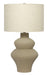 Jossleigh Table Lamp - Holmwood's Furniture & Design Center (Somersworth, NH)
