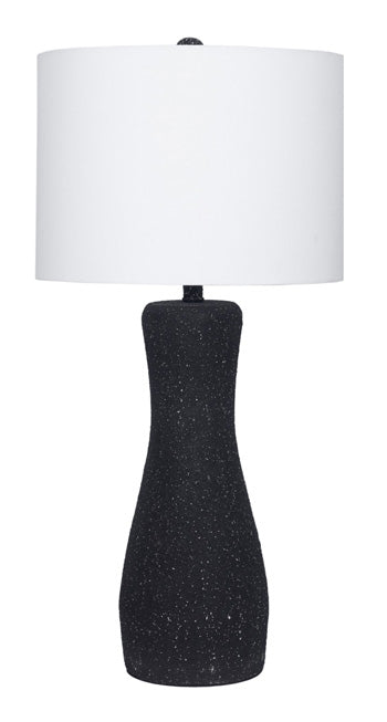 Maykins Table Lamp - Holmwood's Furniture & Design Center (Somersworth, NH)