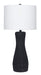 Maykins Table Lamp - Holmwood's Furniture & Design Center (Somersworth, NH)