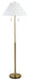 Haigwood Floor Lamp - Holmwood's Furniture & Design Center (Somersworth, NH)