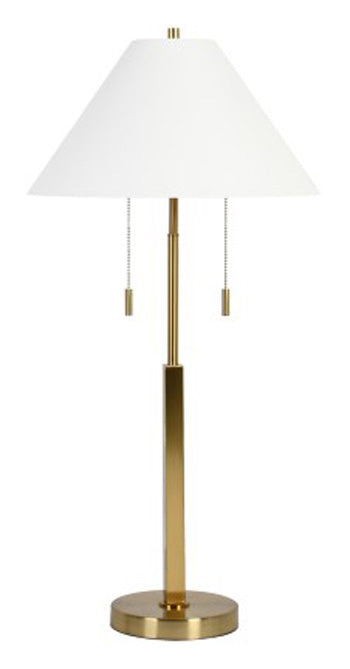 Haigwood Table Lamp - Holmwood's Furniture & Design Center (Somersworth, NH)