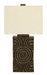 Heathbury Table Lamp - Holmwood's Furniture & Design Center (Somersworth, NH)