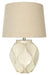 Edselham Table Lamp - Holmwood's Furniture & Design Center (Somersworth, NH)