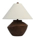 Honsworth Table Lamp - Holmwood's Furniture & Design Center (Somersworth, NH)