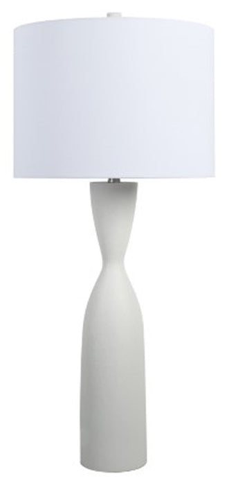 Davinford Table Lamp - Holmwood's Furniture & Design Center (Somersworth, NH)