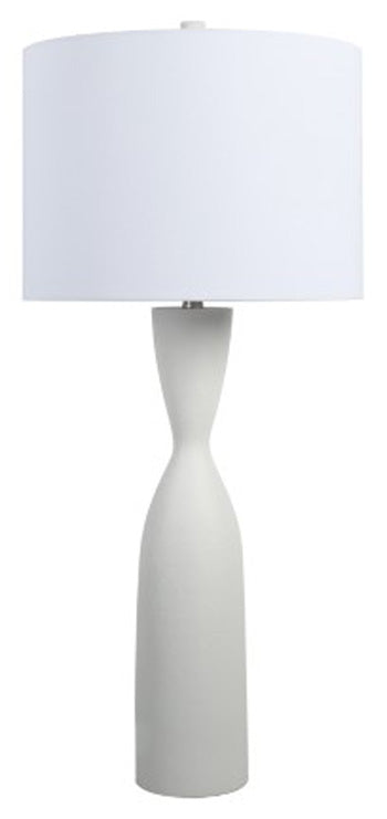 Davinford Table Lamp - Holmwood's Furniture & Design Center (Somersworth, NH)